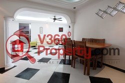 Blk 230B Tampines Street 24 (Tampines), HDB 5 Rooms #175027472